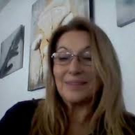 Dr. Andjelka Stones